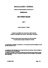 Image d'illustration