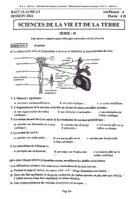Image d'illustration