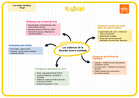 Image d'illustration
