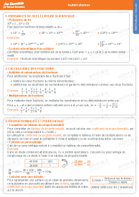 Image d'illustration