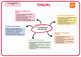 Image d'illustration