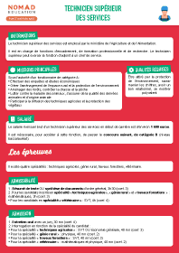 Image d'illustration