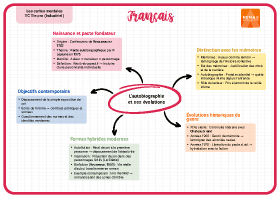 Image d'illustration
