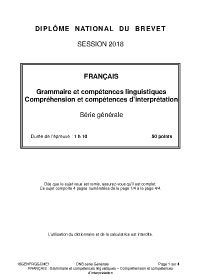Image d'illustration