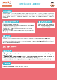 Image d'illustration