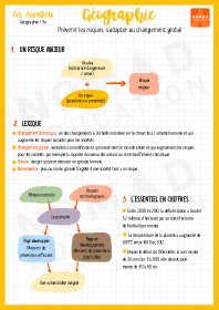 Image d'illustration