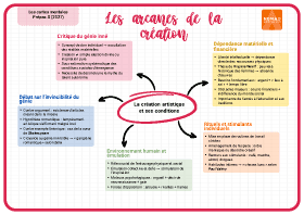 Image d'illustration