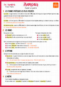 Image d'illustration