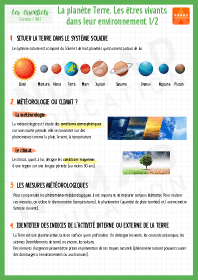 Image d'illustration