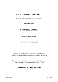 Image d'illustration