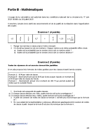 Image d'illustration