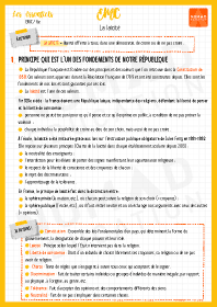 Image d'illustration