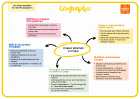 Image d'illustration