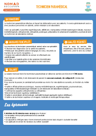 Image d'illustration