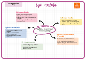 Image d'illustration