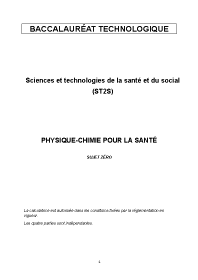 Image d'illustration