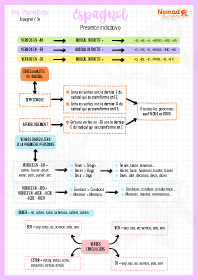 Image d'illustration