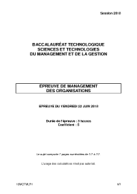 Image d'illustration