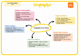 Image d'illustration