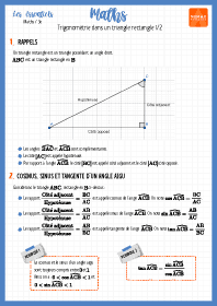 Image d'illustration