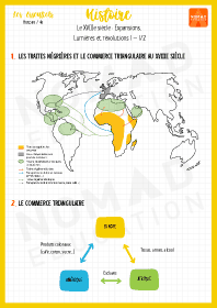 Image d'illustration