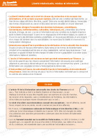 Image d'illustration
