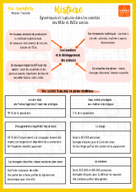 Image d'illustration