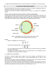 Image d'illustration