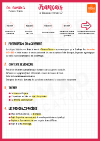 Image d'illustration