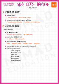 Image d'illustration