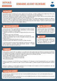 Image d'illustration