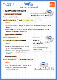 Image d'illustration