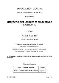 Image d'illustration