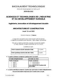 Image d'illustration