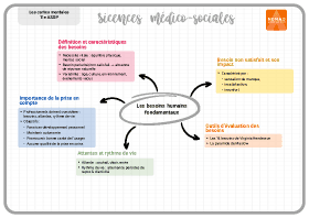Image d'illustration