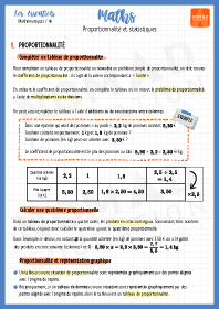 Image d'illustration