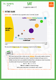 Image d'illustration