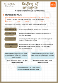 Image d'illustration