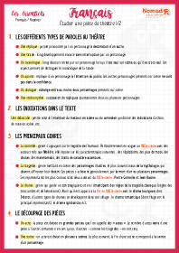 Image d'illustration