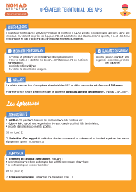 Image d'illustration