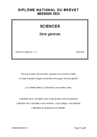 Image d'illustration