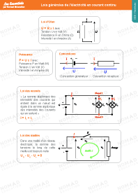 Image d'illustration