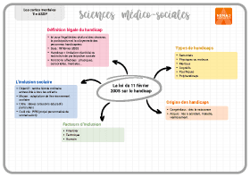 Image d'illustration