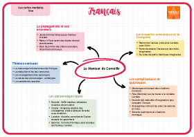 Image d'illustration