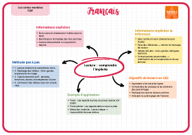 Image d'illustration