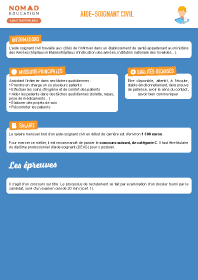 Image d'illustration
