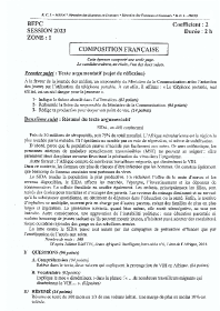 Image d'illustration