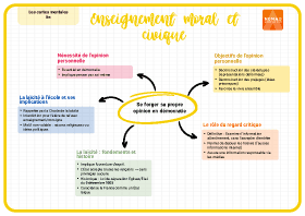 Image d'illustration