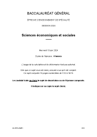 Image d'illustration
