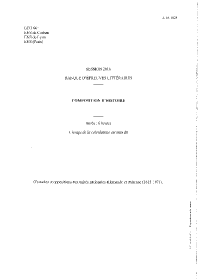 Image d'illustration